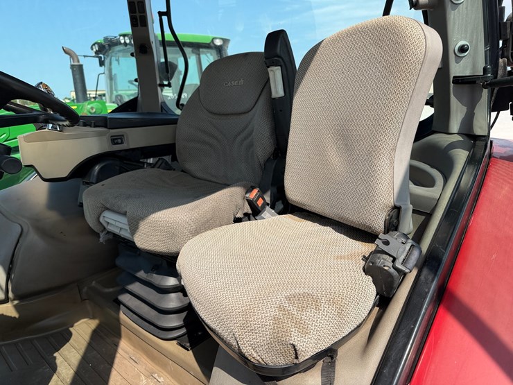 2013-case-ih-puma-160-image-9