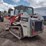 takeuchi-tl8r2-image-38