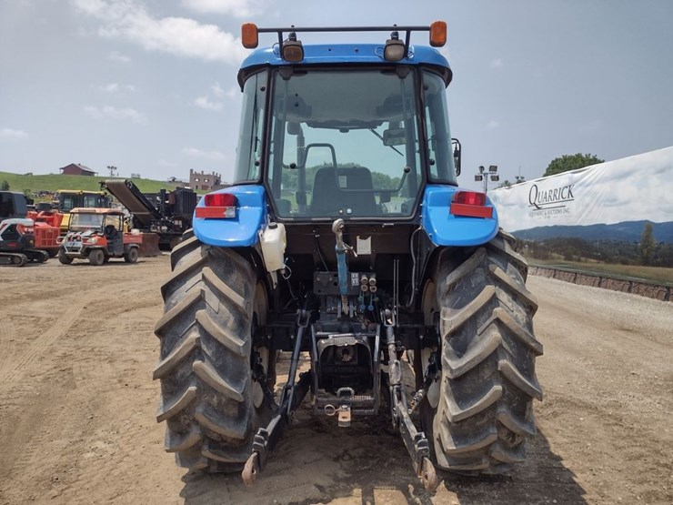 new-holland-td80-image-4