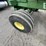 1996-john-deere-6710-image-22