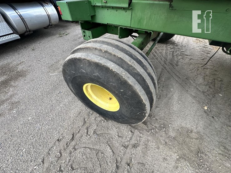 1996-john-deere-6710-image-22