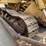 fiat-allis-bulldozer-w/-__-ft.-4-way-blade-8318-image-10