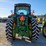 2024-john-deere-6175m-image-16