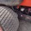 kubota-zd321-image-12