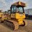 deere-650j-lt-image-38