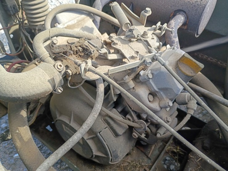 2000-john-deere-gator-image-11