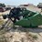 2004-john-deere-630f-image-6