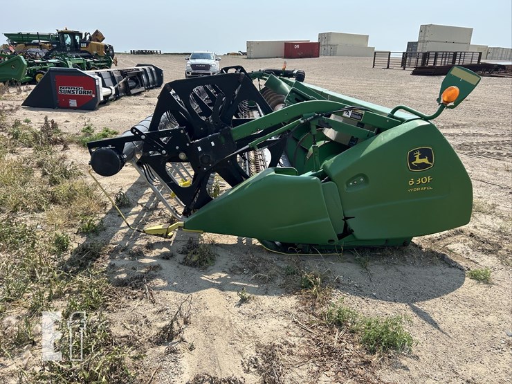 2004-john-deere-630f-image-6
