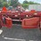 2013-new-holland-h7450-image-7