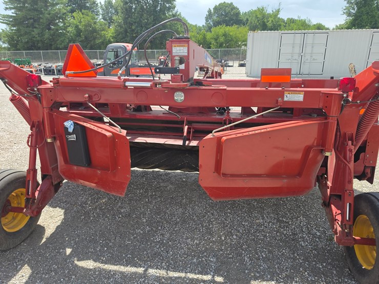 2013-new-holland-h7450-image-7
