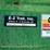 ez-trail-510-image-3