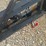 #l76-023-•-landhonor-3-point-adapter-skid-steer-attachment-image-10