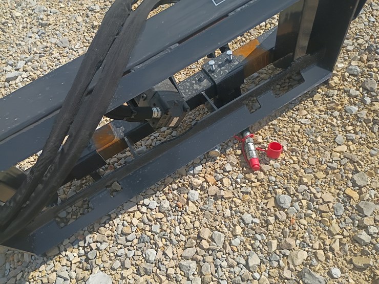 #l76-023-•-landhonor-3-point-adapter-skid-steer-attachment-image-10