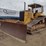 caterpillar-d6m-lgp-image-35