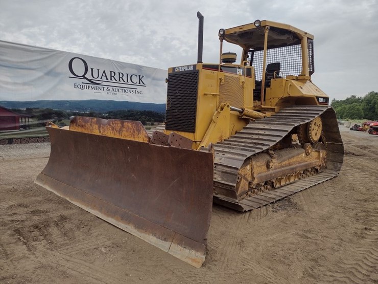 caterpillar-d6m-lgp-image-35