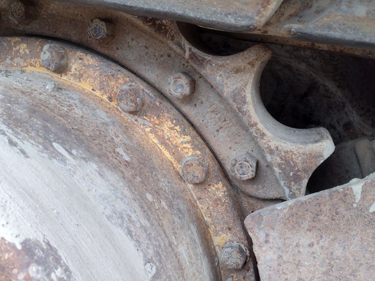 caterpillar-963c-image-27