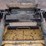 new-holland-lx885-image-18