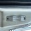 1988-ford-l8000-image-67