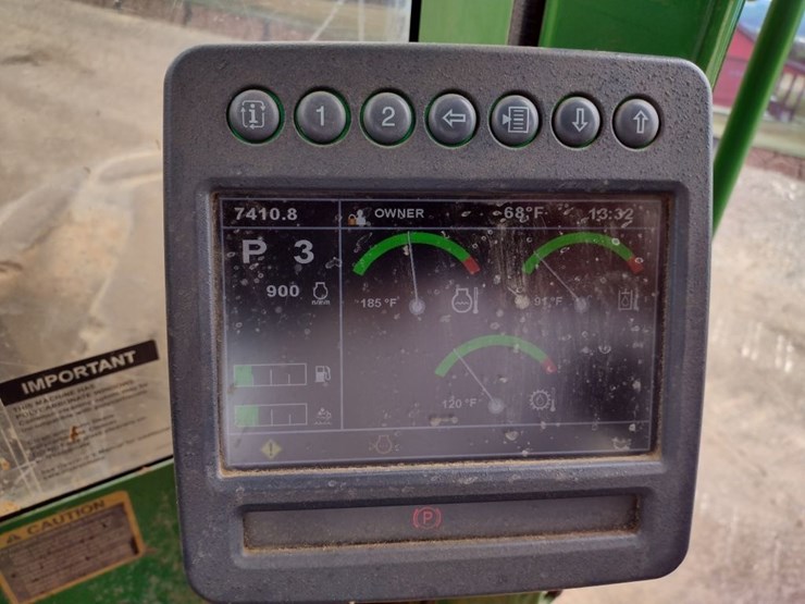deere-648l-image-6