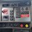 kenworth-t370-image-9