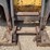 new-holland-ls150-image-6