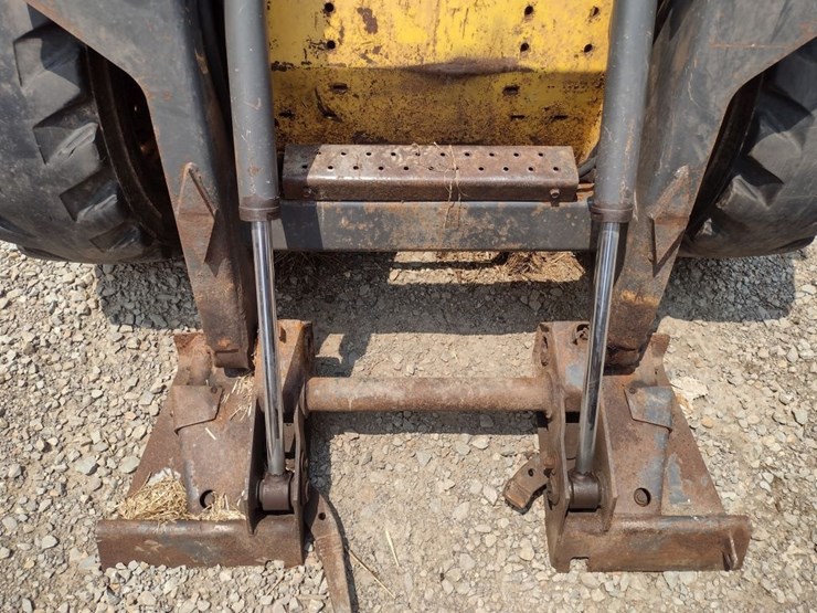 new-holland-ls150-image-6