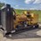 caterpillar-3412-image-14