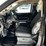 2022-ford-expedition-image-21