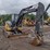 deere-50g-image-43