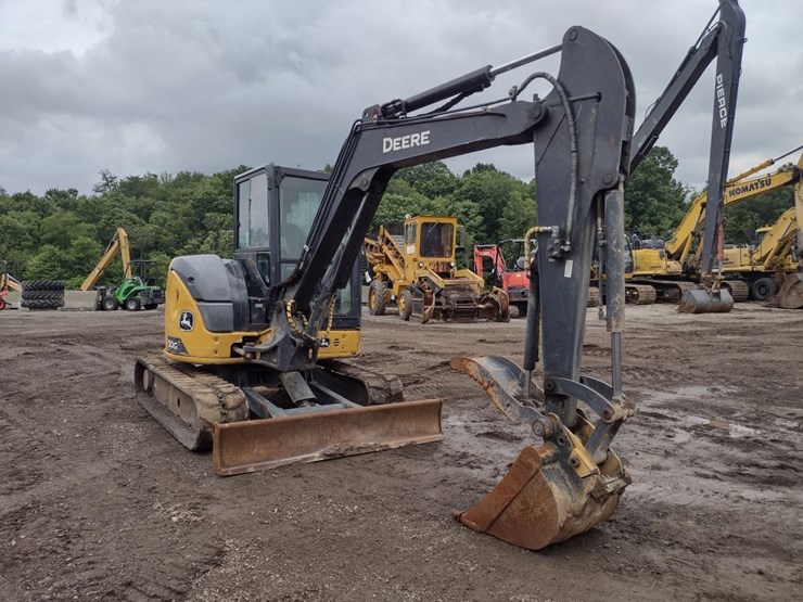 deere-50g-image-43