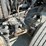 1990-ford-l8000-image-38