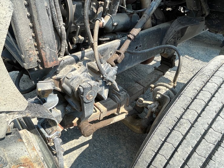 1990-ford-l8000-image-38