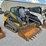 2016-new-holland-c232-image-1