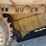caterpillar-d6t-lgp-image-30