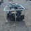 #l76-019-•-landhonor-power-rake-skid-steer-attachment-image-7