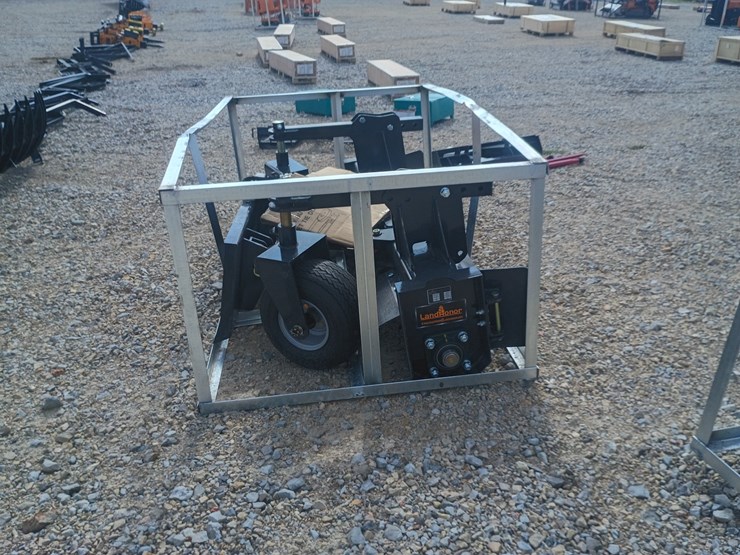 #l76-019-•-landhonor-power-rake-skid-steer-attachment-image-7