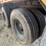 2011-international-workstar-7500-image-38