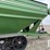 j&m-1326-22t-image-19