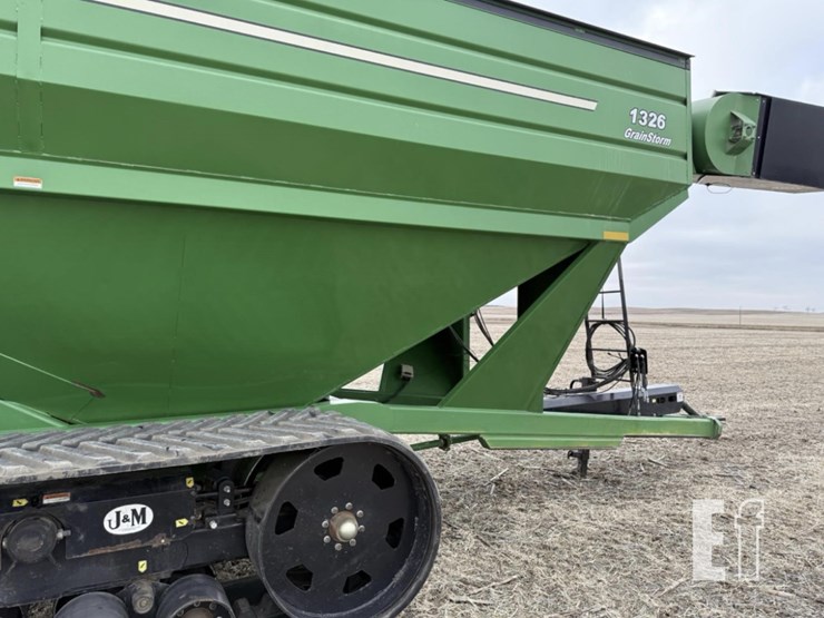 j&m-1326-22t-image-19