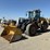 2022-xcmg-xc948u-image-1