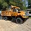2011-international-workstar-7500-image-2