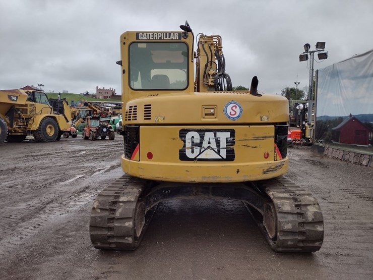 caterpillar-308c-image-4