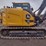 john-deere-85-image-34