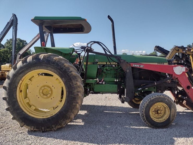 john-deere-2955-image-28