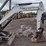bobcat-e32i-image-26
