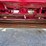 2012-case-ih-dc132-image-7