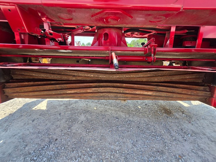 2012-case-ih-dc132-image-7