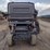 kubota-f3990-image-4