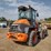 hitachi-zw80-5b-image-38