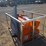 #l76-005-•-landhonor-concrete-mixer-skid-steer-attachment-image-2
